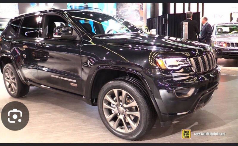 jeep grand cherokee 2016 1C4RJFBG4GC398940 image jeep grand cherokee 2016 1C4RJFBG4GC398940 image
